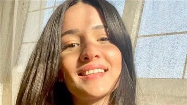 رحيل زينة مطاوع بآخر أعمالها مع الفنان يحيى الفخراني والأسرة تعلن موعد العزاء 2 رحيل زينة مطاوع بآخر أعمالها