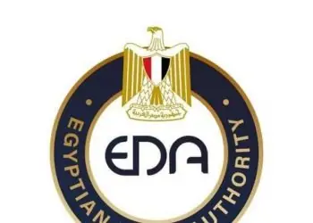 سحب 25 صنفا دوائيا