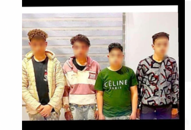 شقيق ضحية سقارة يكشف تفاصيل ما فعله 4 أشخاص بخطيبته 2 واقعة ضحية سقارة
