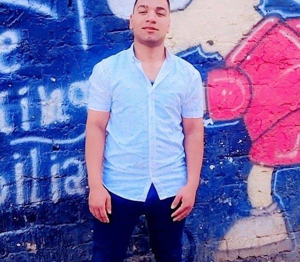 شقيق ضحية سقارة يكشف تفاصيل ما فعله 4 أشخاص بخطيبته 1 ضحية سقارة