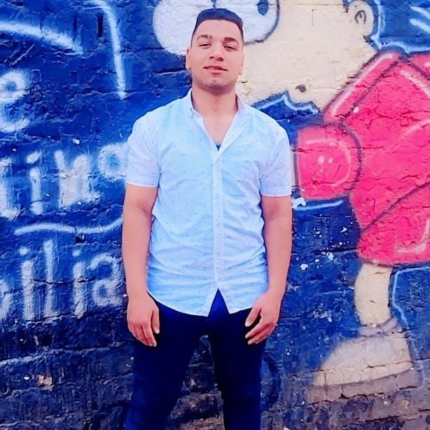 شقيق ضحية سقارة يكشف تفاصيل ما فعله 4 أشخاص بخطيبته 3 ضحية سقارة
