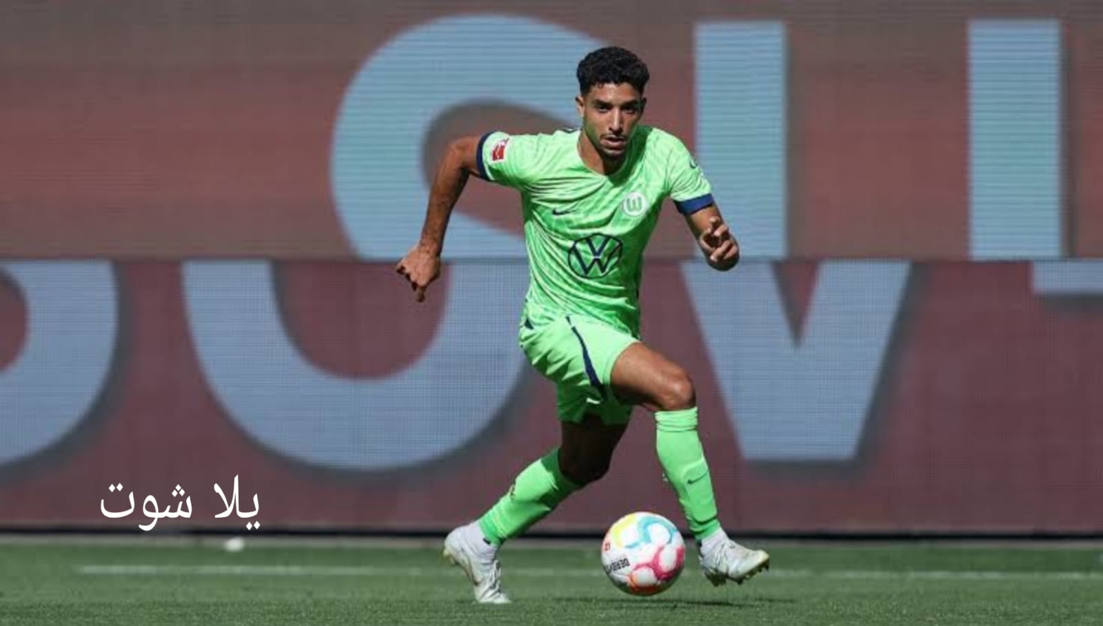 لأول مرة مرموش يتجاوز صلاح ويعتلي الصدارة بقائمة أغلى نجوم المنتخب المصري 3 ليفربول الإنجليزي يفتح خزائنه