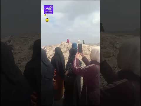 بعد الحكم كشف تفاصيل ما حدث بين ممرضة أكتوبر وعائلة الجاني 2 تفاصيل ما حدث بين ممرضة أكتوبر وعائلة الجاني