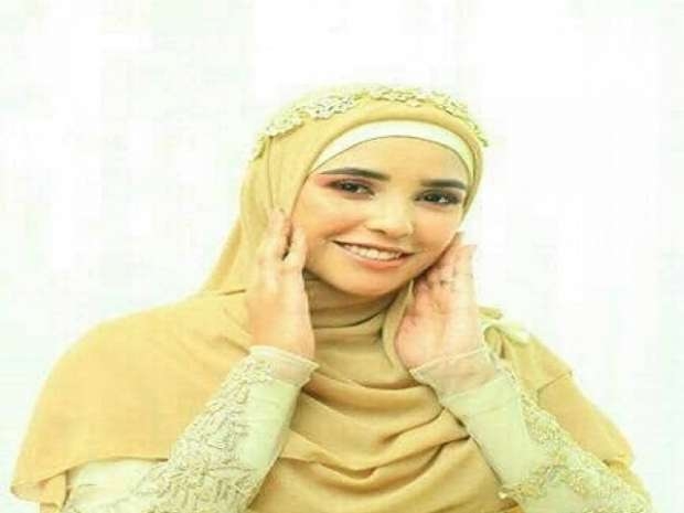 بعد الحكم كشف تفاصيل ما حدث بين ممرضة أكتوبر وعائلة الجاني 1 ممرضة أكتوبر
