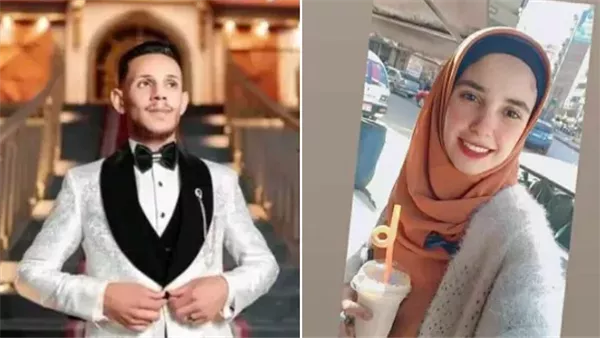 بعد الحكم كشف تفاصيل ما حدث بين ممرضة أكتوبر وعائلة الجاني 3 تفاصيل ما حدث بين ممرضة أكتوبر وعائلة الجاني