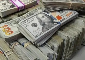 سعر الدولار الأمريكي العادل بمصر