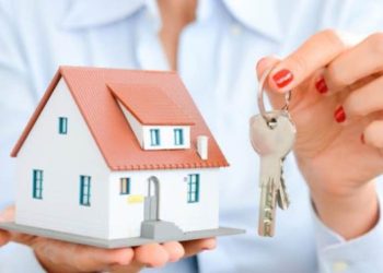 الحكومة تكشف عن بدء تسويق العقارات بالمدن الجديدة