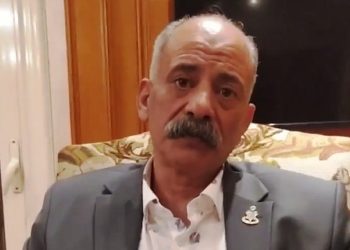 إمبراطور الذهب روماني عيسي