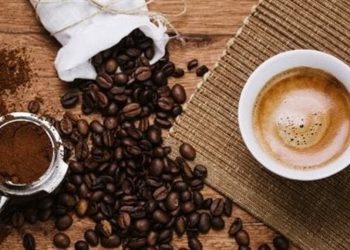 خبر سار لعشاق القهوة و انخفاض جديد فى الأسعار