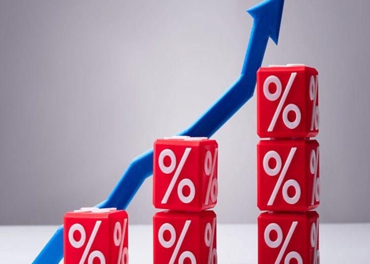 عقب تصدرها التريند كشف الفرق بين شهادات البنوك ذات العائد المرتفع 27% و 30% و23,5% 1 شهادات البنوك ذات العائد المرتفع