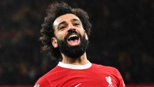 أول تصريح من محمد صلاح بعد عن قرار كلوب بالرحيل عن ليفربول 3 348223362 1037697420541898 6620654874558679687 n 180