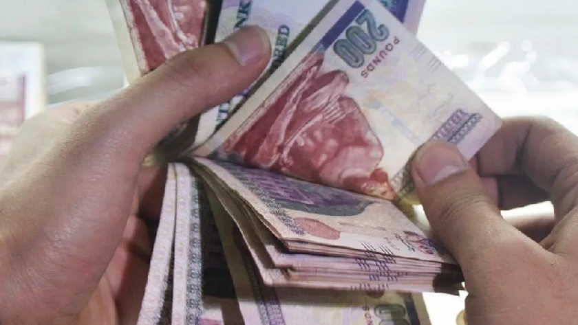 تفاصيل شهادات البنك الأهلي الجديدة بأعلى عائد يصل إلى 30 فى المائه 2 شهادات البنك الأهلي الجديدة