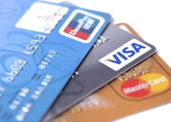 لو انت عميل البنك الأهلي الخبر ده يهمك جدا عند استخدام البطاقات حاجات لازم تاخد بالك منها