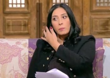 خبيرة الفلك والأبراج تحذر من وقوع كارثة جديدة ماذا ينتظر العالم في 21 أبريل ربنا يستر