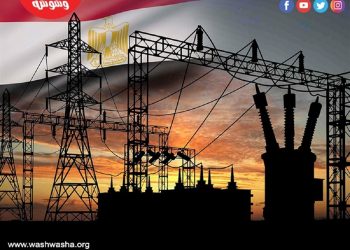 اعرف منطقتك تفاصيل عودة قطع الكهرباء وتخفيف الأحمال بعد انتهاء العيد