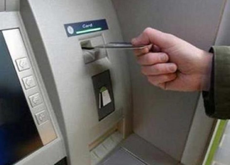 اعرف قيمة رسوم السحب النقدي من ماكينات ATM خلال عيد الفطر 1 348223362 1037697420541898 6620654874558679687 n 205