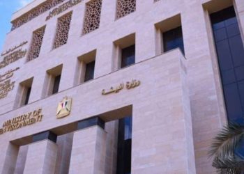 الحق قدم وظائف شاغرة للتعيينات بجهاز شؤون البيئة اعرف الشروط المطلوبة