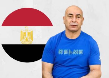 طلب مفاجئ من حسام حسن الدوري لازم يتوقف و3 أزمات تواجه منتخب مصر قبل مباراة بوركينا فاسو