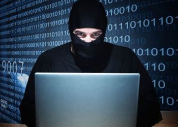 طريق حمايتك من الأختراق