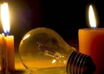 جدول قطع الكهرباء في القاهرة والمحافظات بعد العيد هتقطع ساعتين ولا ساعة
