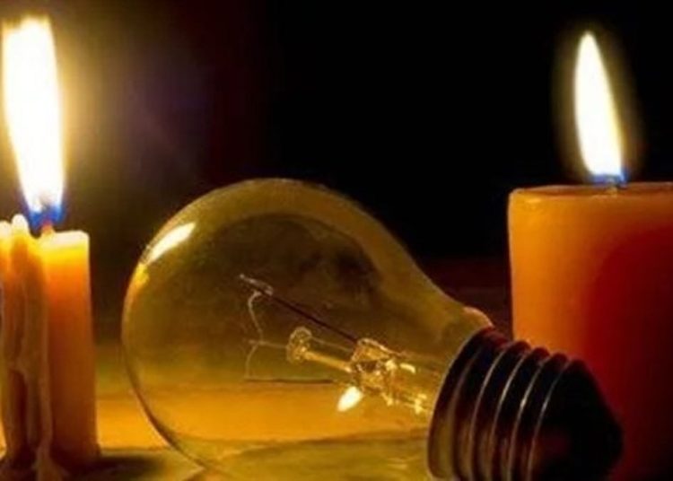جدول قطع الكهرباء في القاهرة والمحافظات بعد العيد هتقطع ساعتين ولا ساعة 1 348223362 1037697420541898 6620654874558679687 n 235