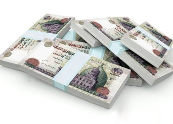 طرح شهادة ثلاثية بعائد تراكمي 85% أعلى فائدة في مصر أعرف التفاصيل