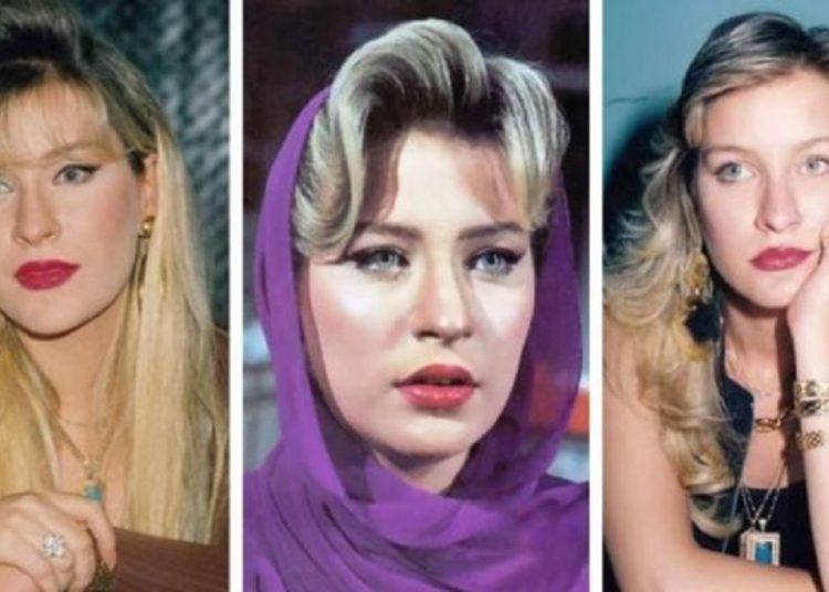 آخرهم وفاة شيرين سيف النصر كيف تحمى نفسك من هذا المرض تسبب فى موت الملايين 1 شيرين سيف النصر