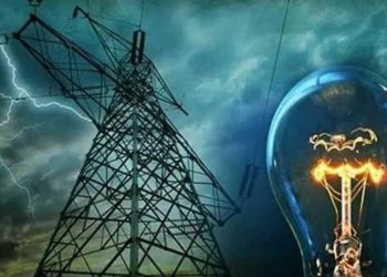 عودة جدول تخفيف الأحمال بشرى سارة لسكان هذه المناطق الكهرباء مش هتقطع