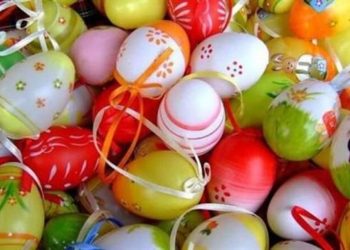 بشرى سارة أجازة شم النسيم وعيد العمال 5 أيام متتالية الموظفين مش هيناموا من الفرحة