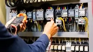وعد وهنوفيه الحكومة تكشف عن موعد إنتهاء تخفيف الأحمال 4 348223362 1037697420541898 6620654874558679687 n 295