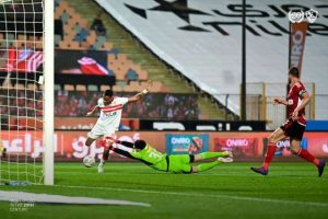 الزمالك يكشف عن تطورات إصابة كلا من فتوح وزيزو قبل لقاء الكونفدرالية 3 348223362 1037697420541898 6620654874558679687 n 308