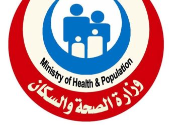 وزارة الصحة تعلن زيادة سعر جلسات الغسيل الكلوي بجميع المستشفيات شوف وصلت كام