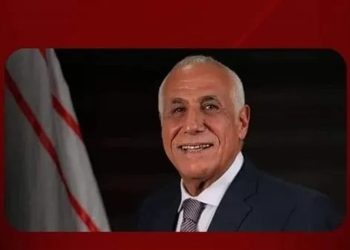 نادي الزمالك يخطف صفقة الموسم وهداف الدوري من الأهلي حسين لبيب لعبها صح