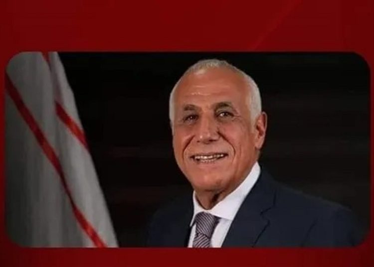 نادي الزمالك يخطف صفقة الموسم وهداف الدوري من الأهلي حسين لبيب لعبها صح 1 348223362 1037697420541898 6620654874558679687 n 341