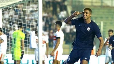 نادي الزمالك يخطف صفقة الموسم وهداف الدوري من الأهلي حسين لبيب لعبها صح 3 نادي الزمالك جاهز للتعاقدات هذا الموسم
