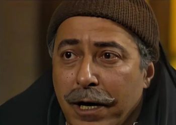 تعديل تشريعي للجنازات