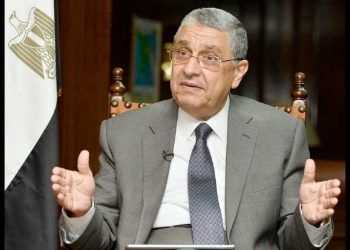 اعرف شروط شغل وظائف الكهرباء التخصصات المطلوبة وكيفية التقديم