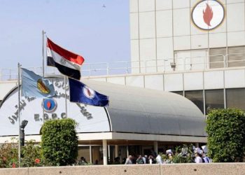 قرار هام بشأن الغاز الطبيعي تصدره وزارة البترول من أجل راحة المصريين