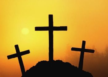 الاحتفال بأسبوع الآلام وعيد القيامة المجيد الكنائس المصرية تستعد أيام الخشوع والصلاة