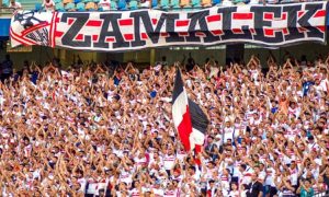 طبيب الزمالك يكشف مفاجأة عن حارس مرمى الفريق 2 348223362 1037697420541898 6620654874558679687 n 398
