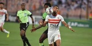 طبيب الزمالك يكشف مفاجأة عن حارس مرمى الفريق 4 348223362 1037697420541898 6620654874558679687 n 400