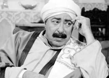 حقائق خفية عن مرض صلاح السعدني عانى منه فى آخر أيامه