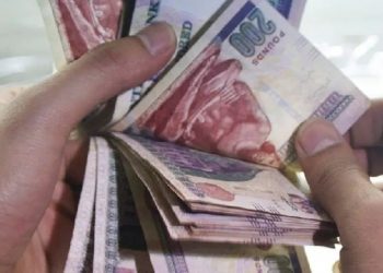 أعلى 3 شهادات ادخار بنكية بعائد يصل إلى 30%