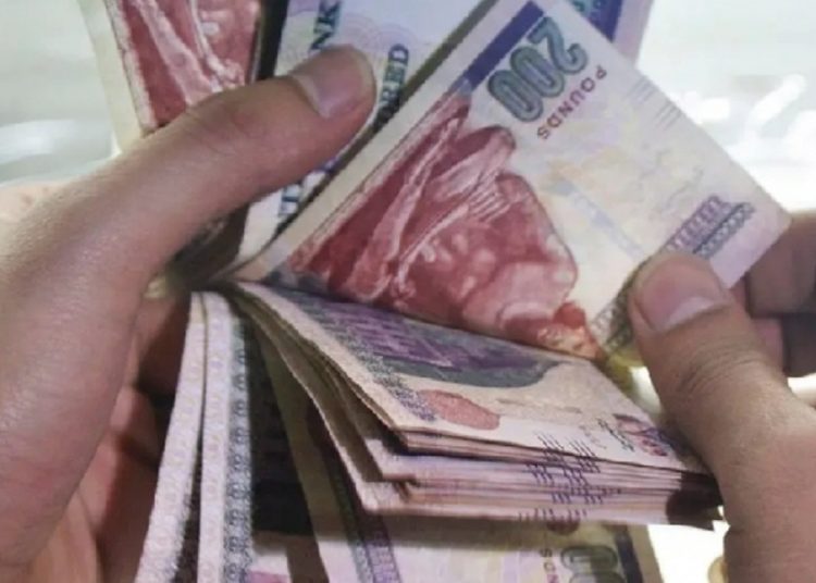 أعلى 3 شهادات ادخار بنكية بعائد يصل إلى 30% 1 348223362 1037697420541898 6620654874558679687 n 404