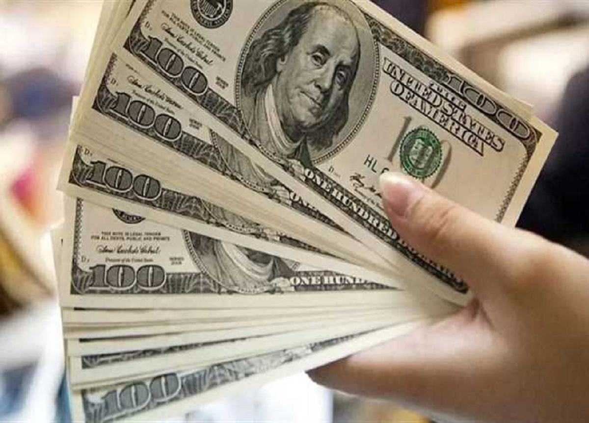 تحذير من خبير اقتصادي التضخم قد يعود بقوة ويهدد اقتصاد دول العالم 3 بيانات التضخم الأمريكية