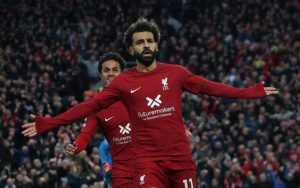 بسبب الإستغناء عن محمد صلاح هجوم قوي على ليفربول 2 348223362 1037697420541898 6620654874558679687 n 430