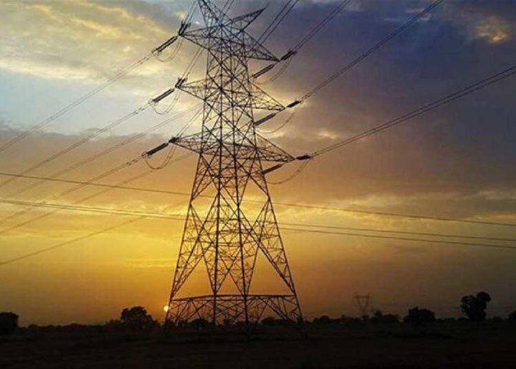 قرار حكومى بوقف قطع الكهرباء وتخفيف الأحمال اليوم ولمدة 8 أيام لهذا السبب 1 348223362 1037697420541898 6620654874558679687 n 543