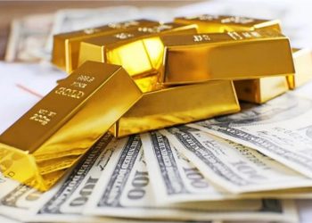هبوط سعر الذهب بآخر تعاملات 27/5/2024