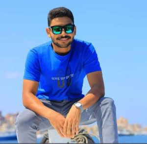 الأنبا أنطونيوس يترأس جنازة شهيد الشهامة يوسف جبريل 3 370213949 1744062112775153 1529020548200417293 n 12