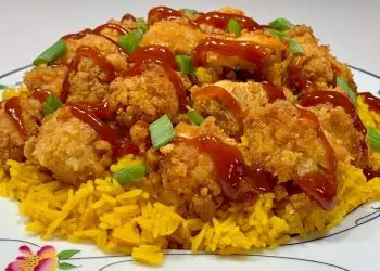 الريزو اعمليه لأطفالك بالطريقة الصحيحة وسر الخلطة وبدون أي تكاليف 5 الريزو اعمليه لأطفالك بالطريقة الصحيحة وسر الخلطة وبدون أي تكاليف